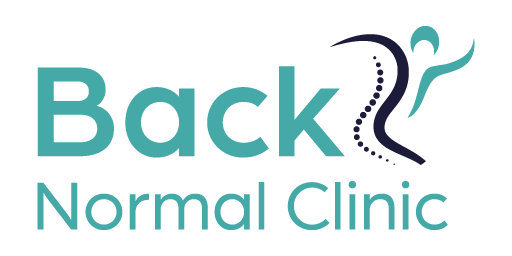 Back 2 Normal Clinic
