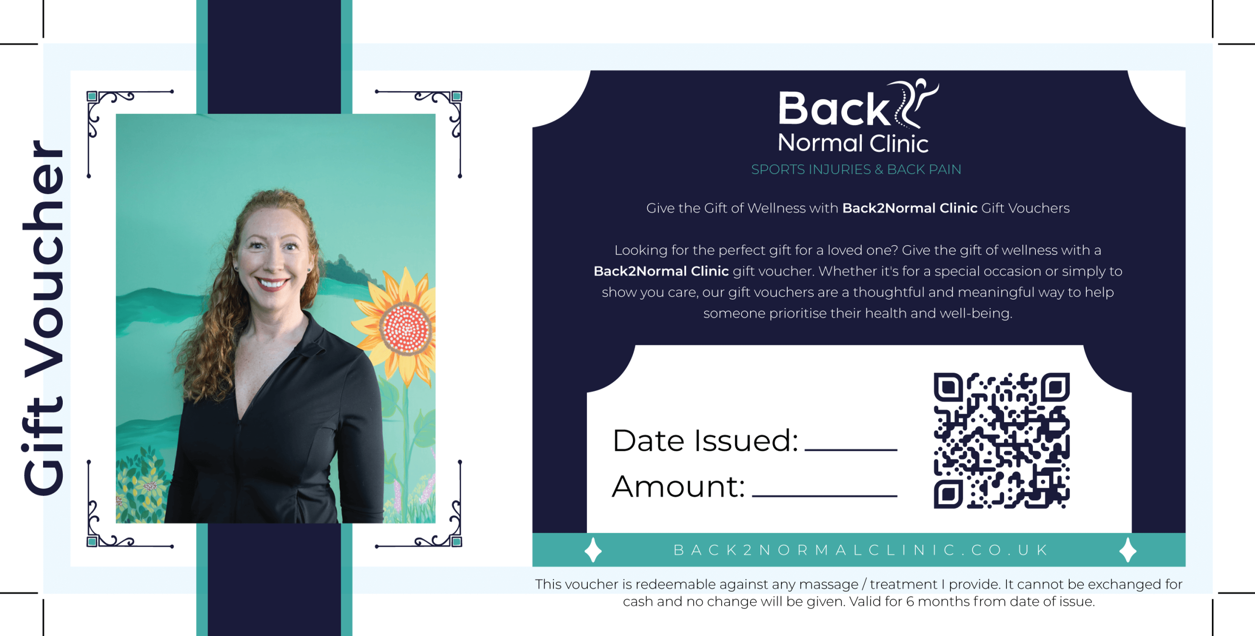 Gift-Voucher